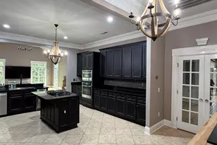 501 Billy Pyle Rd SW, Rome, GA 30165 - Photo 10