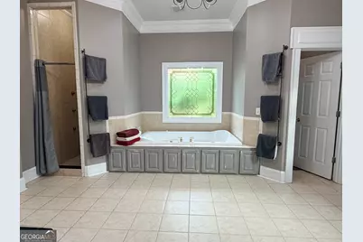 501 Billy Pyle Road SW, Rome, GA 30165 - Photo 24