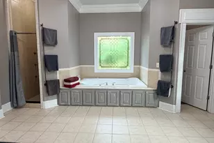 501 Billy Pyle Rd SW, Rome, GA 30165 - Photo 24