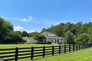 501 Billy Pyle Rd SW, Rome, GA 30165 - Photo 2