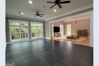 501 Billy Pyle Road SW, Rome, GA 30165 - Photo 18