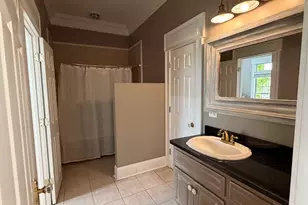 501 Billy Pyle Rd SW, Rome, GA 30165 - Photo 28