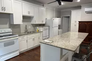 501 Billy Pyle Rd SW, Rome, GA 30165 - Photo 36