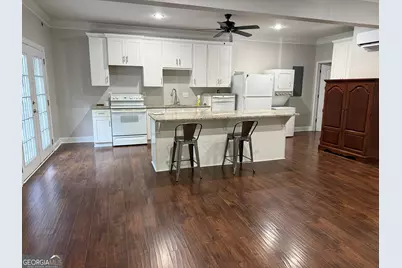 501 Billy Pyle Road SW, Rome, GA 30165 - Photo 34