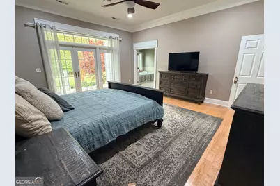 501 Billy Pyle Road SW, Rome, GA 30165 - Photo 20