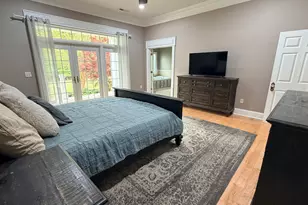 501 Billy Pyle Rd SW, Rome, GA 30165 - Photo 20