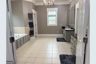 501 Billy Pyle Road SW, Rome, GA 30165 - Photo 22