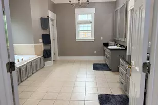 501 Billy Pyle Rd SW, Rome, GA 30165 - Photo 22