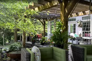 501 Billy Pyle Rd SW, Rome, GA 30165 - Photo 40