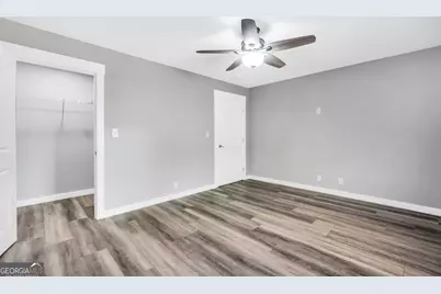 2186 Williamson Zebulon Road, Williamson, GA 30292 - Photo 36