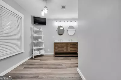 2186 Williamson Zebulon Road, Williamson, GA 30292 - Photo 24