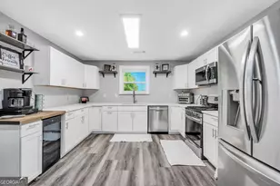 2186 Williamson Zebulon Rd, Williamson, GA 30292 - Photo 14