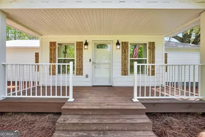 2186 Williamson Zebulon Road, Williamson, GA 30292 - Photo 6