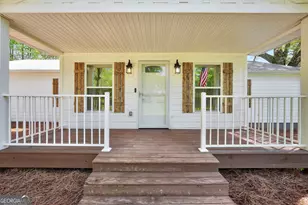 2186 Williamson Zebulon Rd, Williamson, GA 30292 - Photo 6