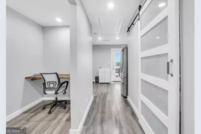 2186 Williamson Zebulon Road, Williamson, GA 30292 - Photo 32