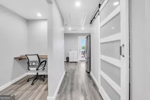 2186 Williamson Zebulon Rd, Williamson, GA 30292 - Photo 32