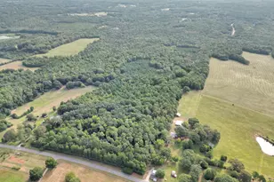 2186 Williamson Zebulon Rd, Williamson, GA 30292 - Photo 50