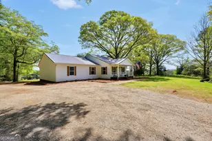 2186 Williamson Zebulon Rd, Williamson, GA 30292 - Photo 4