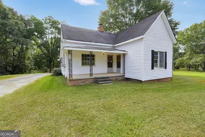 2186 Williamson Zebulon Road, Williamson, GA 30292 - Photo 66
