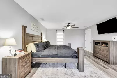 2186 Williamson Zebulon Road, Williamson, GA 30292 - Photo 16