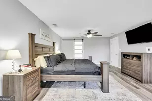 2186 Williamson Zebulon Rd, Williamson, GA 30292 - Photo 16