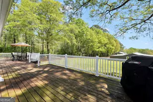 2186 Williamson Zebulon Rd, Williamson, GA 30292 - Photo 62