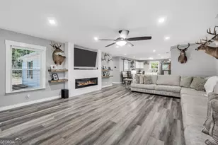 2186 Williamson Zebulon Rd, Williamson, GA 30292 - Photo 10