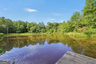 2186 Williamson Zebulon Rd, Williamson, GA 30292 - Photo 54