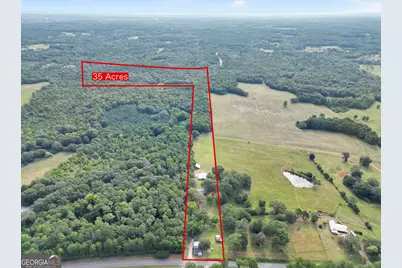 2186 Williamson Zebulon Road, Williamson, GA 30292 - Photo 40