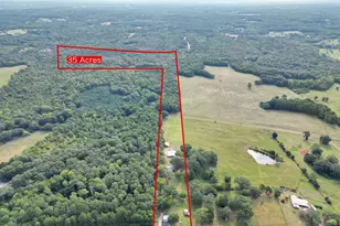 2186 Williamson Zebulon Rd, Williamson, GA 30292 - Photo 40