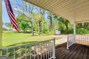 2186 Williamson Zebulon Rd, Williamson, GA 30292 - Photo 60