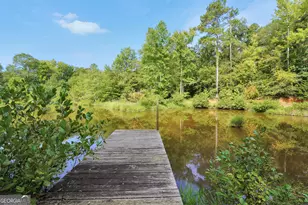 2186 Williamson Zebulon Rd, Williamson, GA 30292 - Photo 56