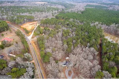 445 Lake Laurel Road NE, Milledgeville, GA 31061 - Photo 6