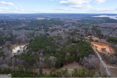 445 Lake Laurel Road NE, Milledgeville, GA 31061 - Photo 12