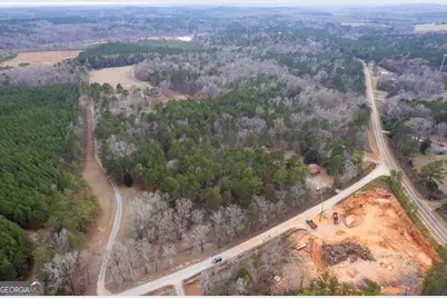 445 Lake Laurel Road NE, Milledgeville, GA 31061 - Photo 14