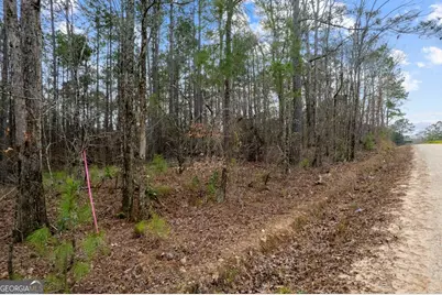 445 Lake Laurel Road NE, Milledgeville, GA 31061 - Photo 16