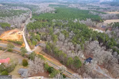 445 Lake Laurel Road NE, Milledgeville, GA 31061 - Photo 6