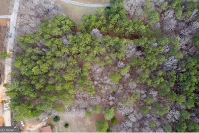 445 Lake Laurel Road NE, Milledgeville, GA 31061 - Photo 4