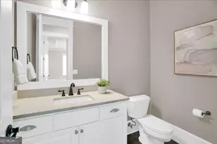 2996 Cambridge Hill Dr, Dacula, GA 30019 - Photo 12