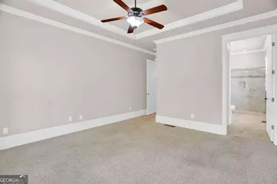 2996 Cambridge Hill Drive, Dacula, GA 30019 - Photo 14