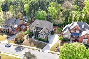 2996 Cambridge Hill Dr, Dacula, GA 30019 - Photo 78