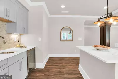 2996 Cambridge Hill Drive, Dacula, GA 30019 - Photo 64