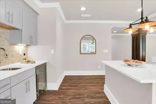 2996 Cambridge Hill Dr, Dacula, GA 30019 - Photo 64