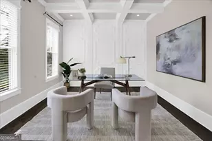 2996 Cambridge Hill Dr, Dacula, GA 30019 - Photo 10