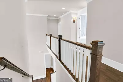 2996 Cambridge Hill Drive, Dacula, GA 30019 - Photo 48