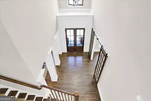 2996 Cambridge Hill Dr, Dacula, GA 30019 - Photo 56