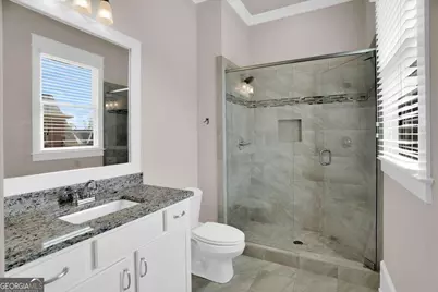 2996 Cambridge Hill Drive, Dacula, GA 30019 - Photo 16