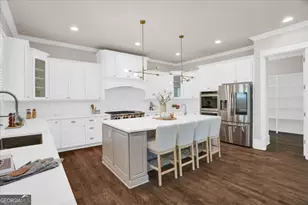 2996 Cambridge Hill Dr, Dacula, GA 30019 - Photo 26