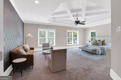 2996 Cambridge Hill Drive, Dacula, GA 30019 - Photo 38