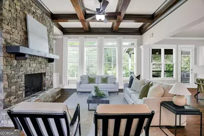 2996 Cambridge Hill Drive, Dacula, GA 30019 - Photo 18